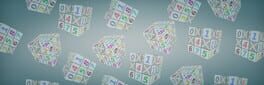 Sort the Cube artwork 1