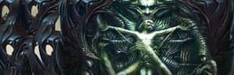 Tormentum: Dark Sorrow artwork 1