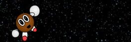 Comit the Astrodian artwork 1