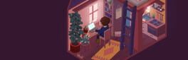 Virtual Cottage artwork 1