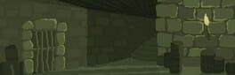 Stay Safe: Labyrinth of the Mad artwork 1