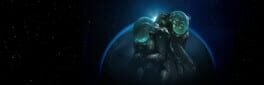 Void Eclipse artwork 1