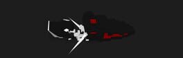 Augury artwork 1