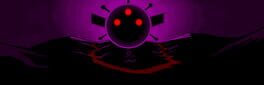 Axizon Labs: Zombies artwork 1
