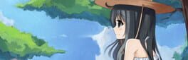 Season of 12 Colors artwork 1