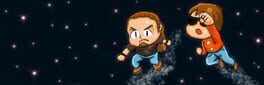 Seep Universe artwork 1