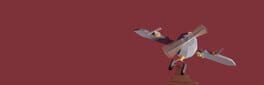 Flying Things artwork 1
