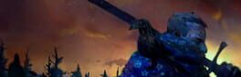 End of Realms artwork 1