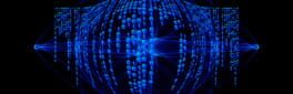 Data mining artwork 1
