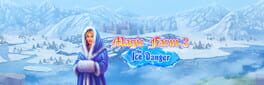 Magic Farm 3: The Ice Danger artwork 1