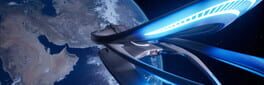 The Orville: Interactive Fan Experience artwork 1