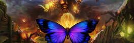 Flutter Bombs artwork 1
