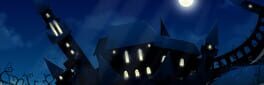 Final Dusk artwork 1