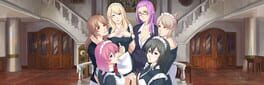Maid Mansion artwork 1