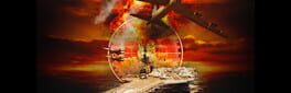 Command: Modern Operations - Northern Inferno artwork 1