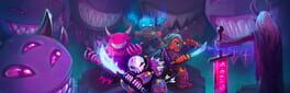 bit Dungeon III artwork 1