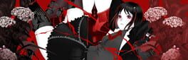 Black Witchcraft artwork 1