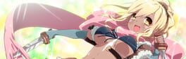 Sakura MMO artwork 1