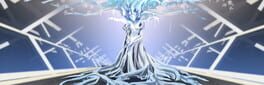 Amplitude: A Visual Novel artwork 1