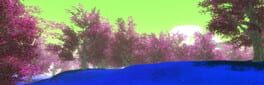Trasta artwork 1