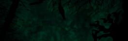Darkness and a Crowd artwork 1