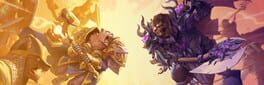 Arcanium: Rise of Akhan artwork 1