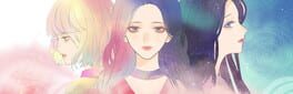 Ai Ren Lover artwork 1
