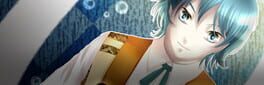 Café 0: The Drowned Mermaid artwork 1