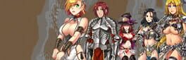 Final Battle artwork 1