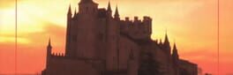Castles II: Siege & Conquest artwork 1