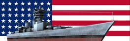 Victory at Sea artwork 1