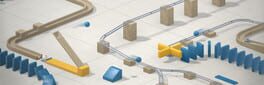 Gadgeteer artwork 1