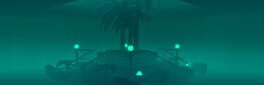 Islands: Non-Places artwork 1