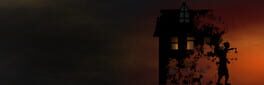 Unlit artwork 1