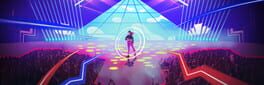 Millionaire Dancer artwork 1