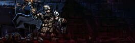 Dungeon of Dark artwork 1