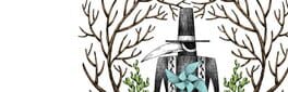 A Raven Monologue artwork 1