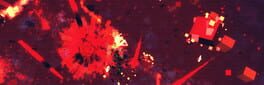 Fumiko! artwork 1