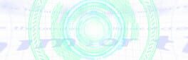 Crossniq+ artwork 1