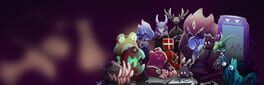 Monster Logic artwork 1