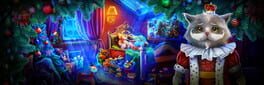 Christmas Stories: Enchanted Express - Collector's Edition artwork 1