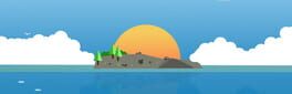 Island and Factories artwork 1