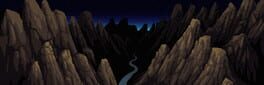Cally's Caves 3 artwork 1