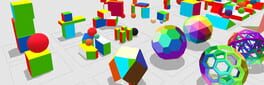 4D Toys artwork 1