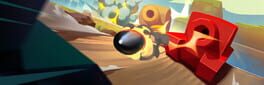 Tank Royale artwork 1