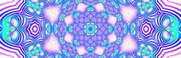 Conductor: Creative Joy Engine artwork 1