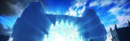 Crystar artwork 1
