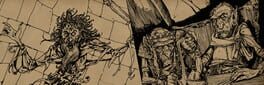 IGDB artwork