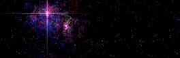 Space Mayhem artwork 1