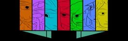 Hand of Horzasha artwork 1